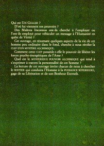 Les pouvoirs étranges d’Uri Geller - Piotr Phénix