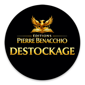 destockage