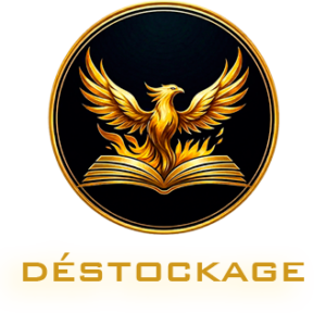 Offre déstockage