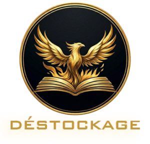 Offre déstockage