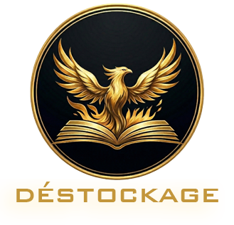 Offre déstockage