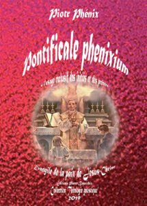 Pontificale Phenixium