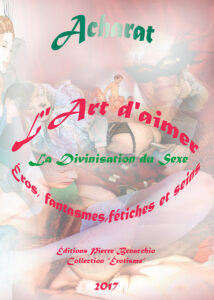 l'art d'aimer